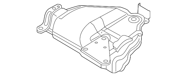 Shield 04E-253-041-J - View 5