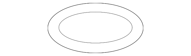Oil Return Tube O WHT-005-363-A - View 7
