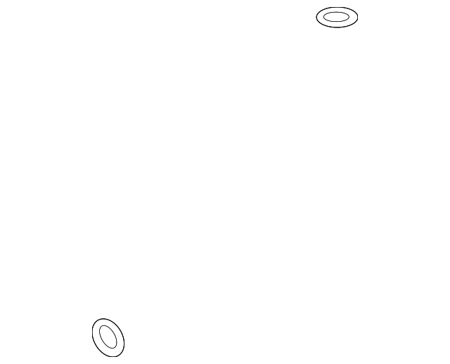 Oil Feed Tube O WHT-006-990-A - View 11