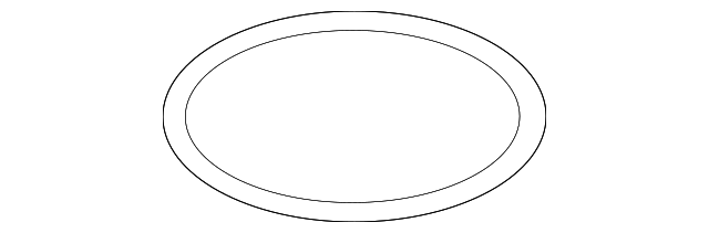 Pressure Pipe O WHT-003-247 - View 21