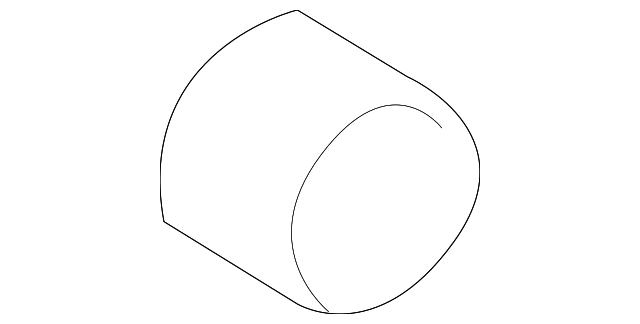 Adjust Lever 1J0-882-252-B41 - View 56