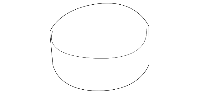 Front Guide 1J0-881-613-B - View 40