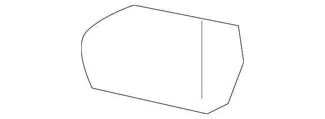 Release Handle Clip 6H0-881-635 - View 10