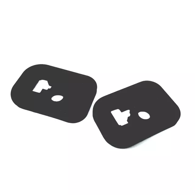 Gasket 5GM-998-145-E - View 8