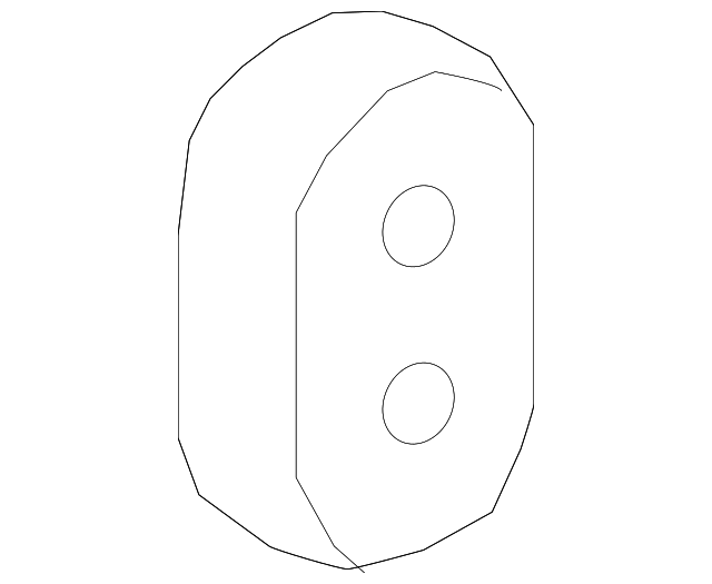 Rear Hanger Retainer Ring 4E0-253-147-K - View 29