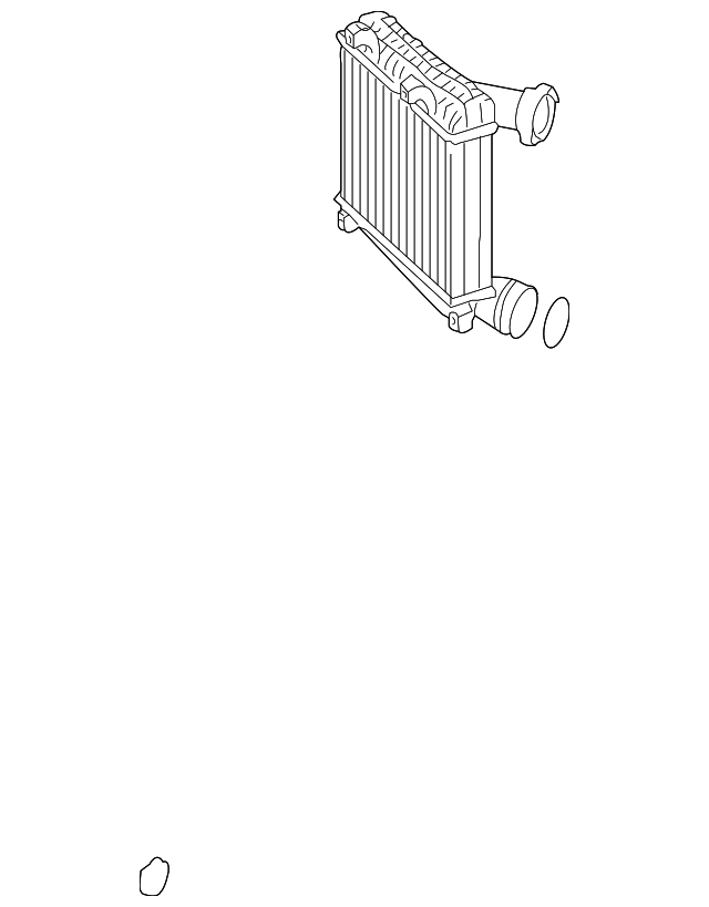 Inter 7P6-145-804-C - View 2