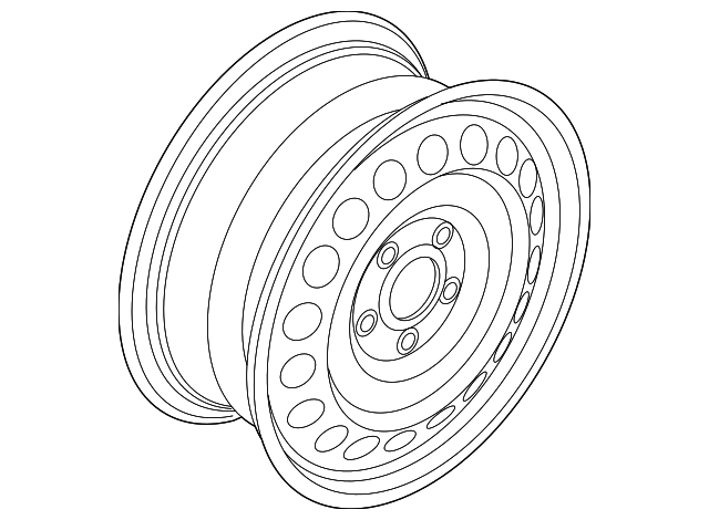 Sensor 1K0-907-253-D - View 11