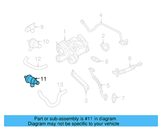 Cut 06A-145-710-P - View 6