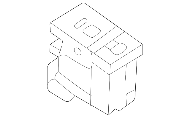 Blank Cover 5NB-927-137-WZU - View 2