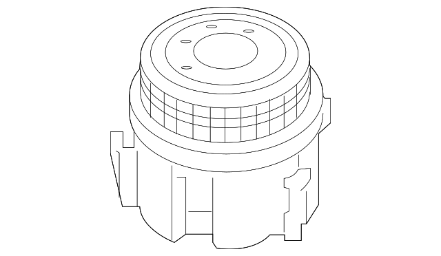 Multi 5Q1-953-521-KF-IGI - View 23
