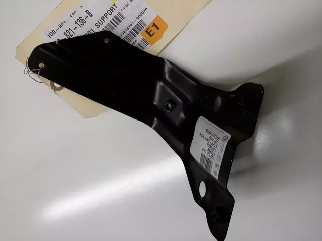 Fender Front Support 1Q0-821-136-B - View 3