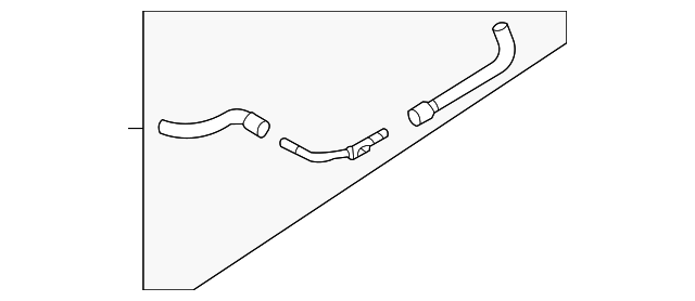 Hose Assembly 5QM-121-049-K - View 4