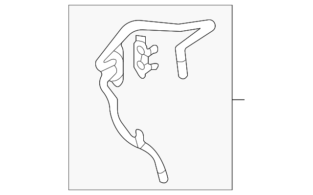 Coupling 1K0-122-291-BN - View 30