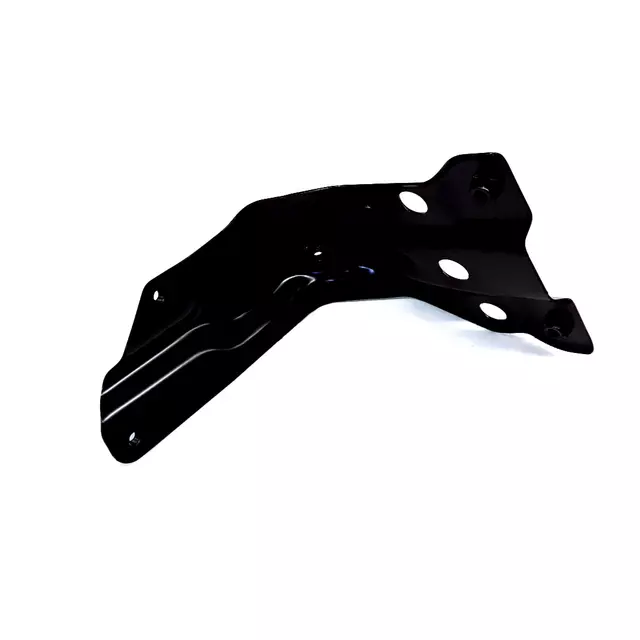 Fender Front Support 1Q0-821-136-B - View 4