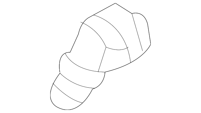 Coupling 1K0-122-291-BN - View 29