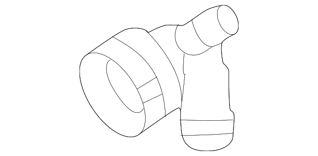 Coupling 1K0-122-291-BN - View 36
