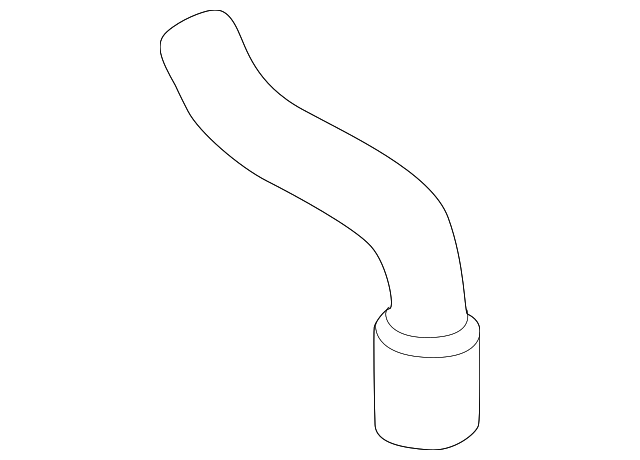 Inter 5QM-122-063-C - View 2