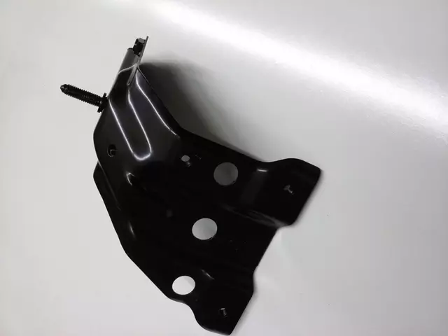 Fender Front Support 1Q0-821-135-B - View 4