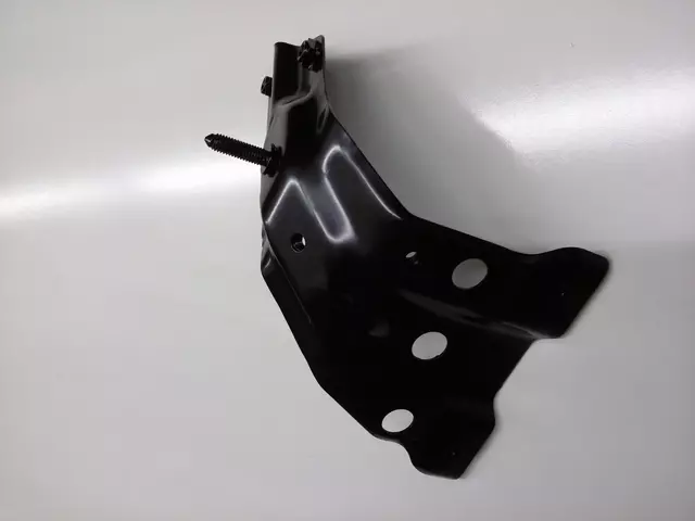 Fender Front Support 1Q0-821-135-B - View 3