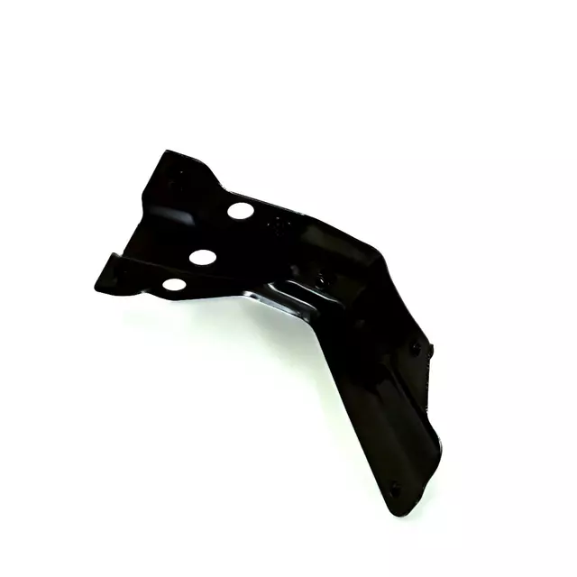 Fender Front Support 1Q0-821-135-B - View 5