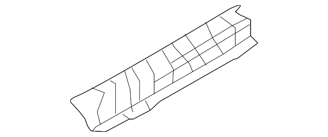 Inner Reinforced 5QE-802-696 - View 5