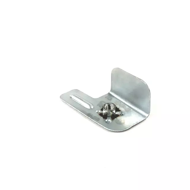 Upper Support 1Q0-821-167 - View 4