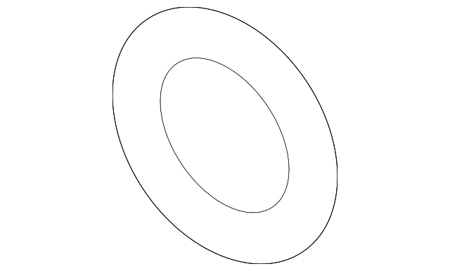 Connector Tube 059-121-086-Q - View 11