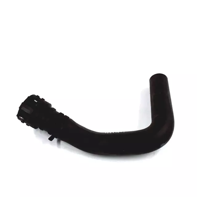 Connector Hose 7L6-122-073-H - View 2