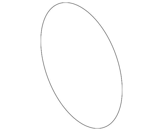 Tow Eye Cap (Unpainted) 3c8807241agru