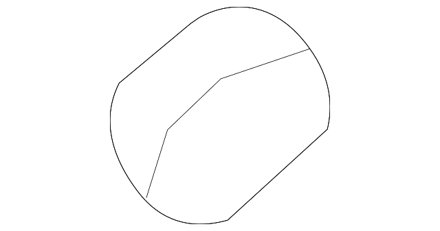 Release Cable Grommet 1K1-823-544 - View 11