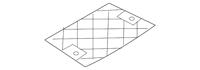 Instrument Panel Cover 5K0-857-367-C-82V - View 17