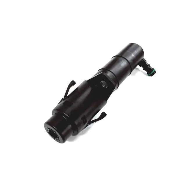 Pressure Cylinder 5K0-955-978-B - View 5