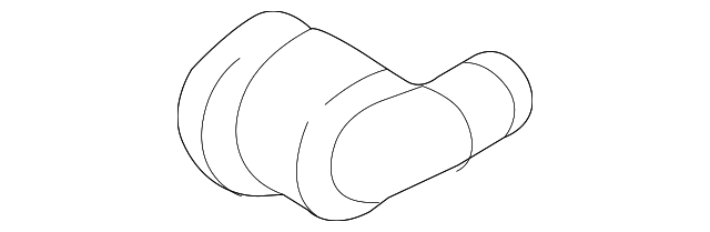 Adapter 1T0-955-665 - View 3