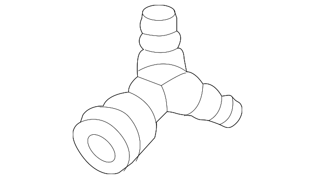 Adapter 1T0-955-665 - View 24