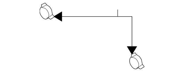 Seal 1T0-919-133-C-9B9 - View 4