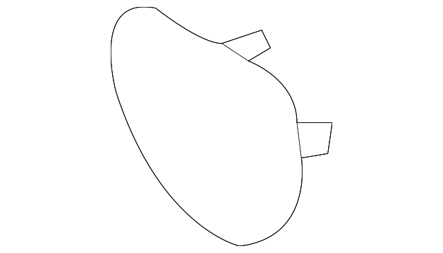 Cap 1K6-867-747-A-5J6