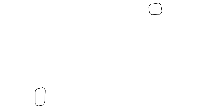 Exhaust Gas Re 070-131-547 - View 8