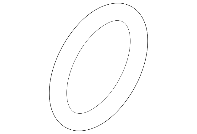 Exhaust Gas Re 070-131-547 - View 4