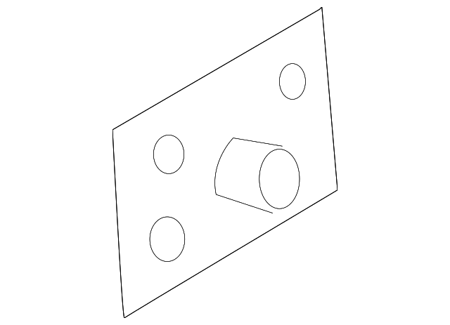 Access Cover 6X0-803-959 - View 12