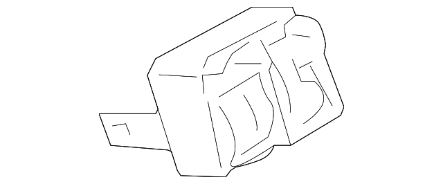 Dimmer Switch 1Q0-941-333-A-REH