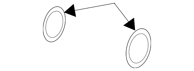 O N-906-542-02 - View 9