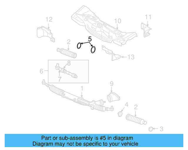 O N-906-542-02 - View 13