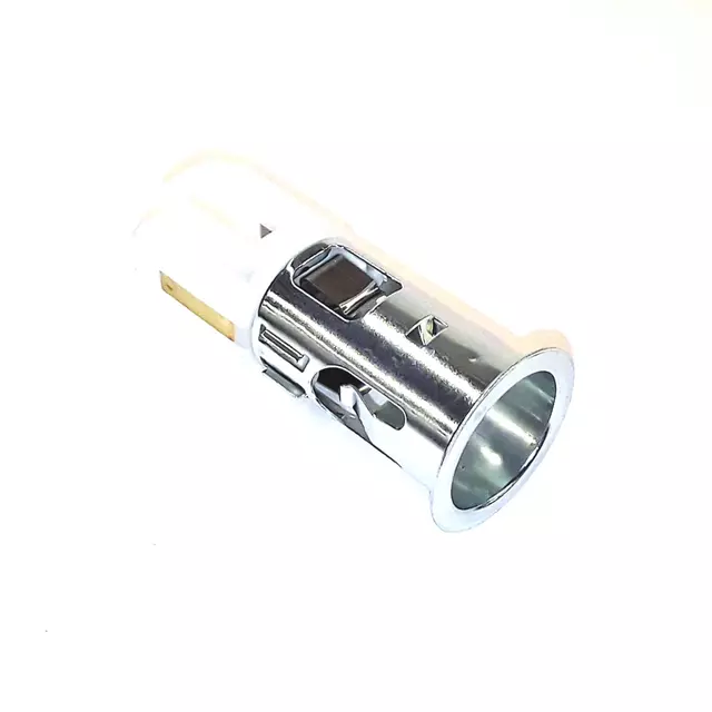 12 Volt Accessory Power Outlet 1J0-919-309 - View 39