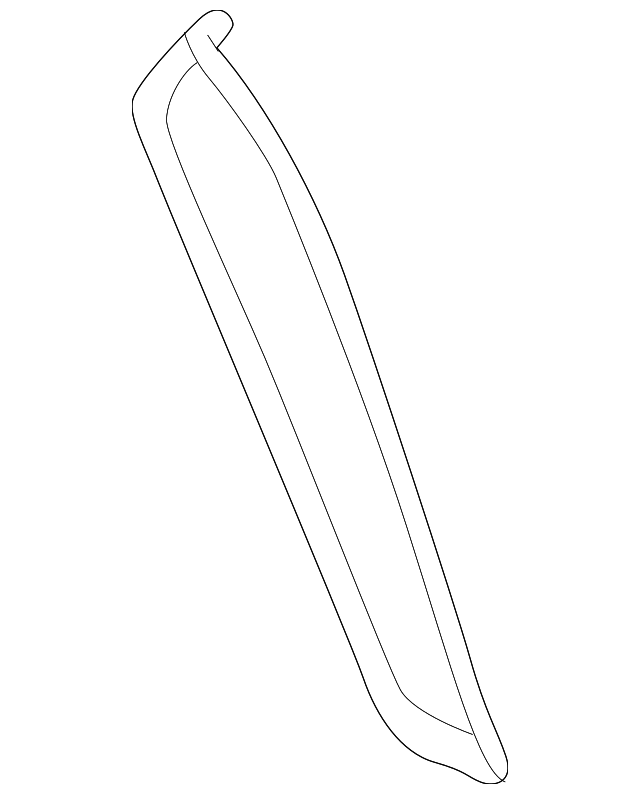 Trim 5GM-945-310-B - View 3