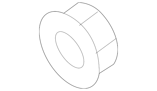 Damper 03L-131-111-Q - View 13