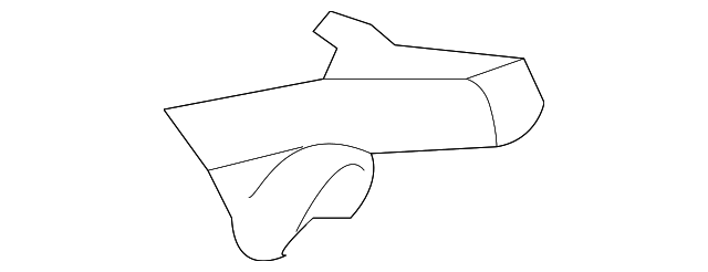 Cap 561-857-593-A-9B9 - View 3