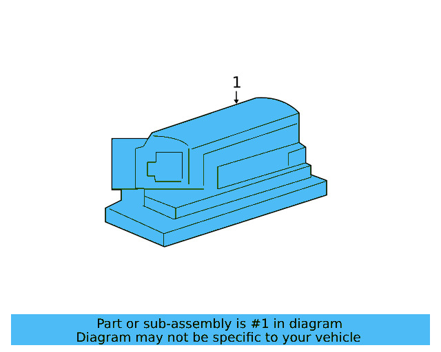 License Lamp 5NA-943-021 - View 29