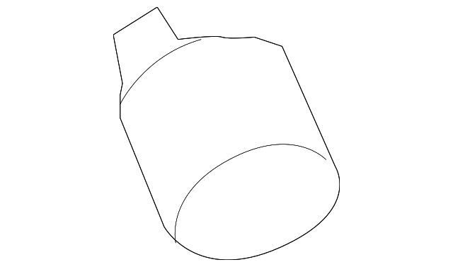 Filler Cap 5Q0-131-980-C - View 4