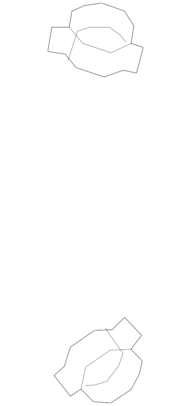 Connector Hose Clamp N-910-543-01 - View 2