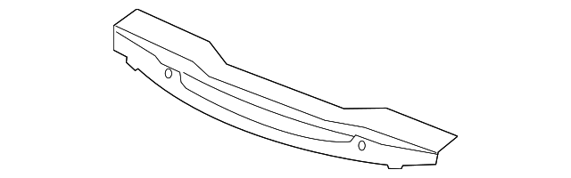 Cross Sill 1K0-803-163 - View 6